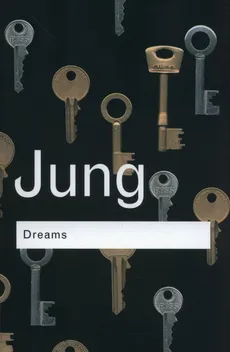 Dreams - C.G. Jung