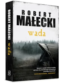 Wada - Outlet - Robert Małecki