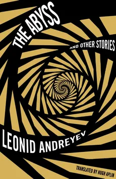 Abyss and Other Stories - Outlet - Leonid Andreyev