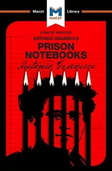 The Prison Notebooks