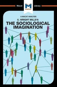 The Sociological Imagination - Outlet