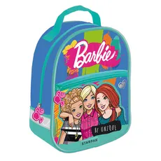Plecak mini STK 47-12 Barbie