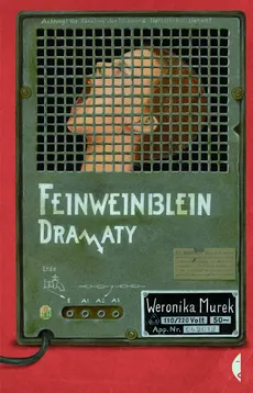 Feinweinblein - Outlet - Weronika Murek