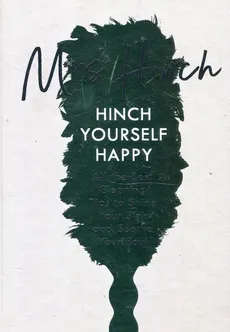 Hinch Yourself Happy - Outlet - Hinch Mrs
