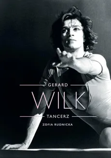 Gerard Wilk - Rudnicka Zofia