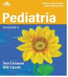 Pediatria - Outlet - Will Carroll, Tom Lissauer