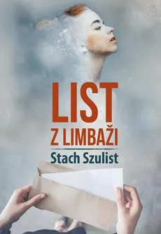 List z Limbazi - Outlet - Stach Szulist