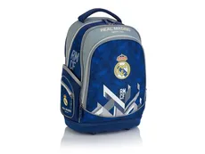 Plecak szkolny RM180 Real Madrid