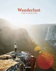 Wanderlust - Outlet