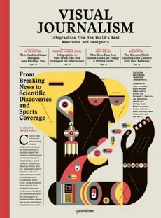 Visual Journalism - Outlet