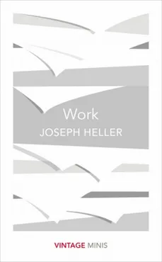 Work - Outlet - Joseph Heller