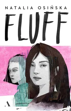Fluff - Outlet - Natalia Osińska