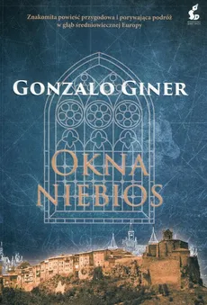 Okna niebios - Outlet - Gonzalo Giner
