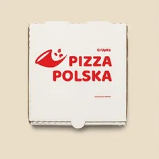 Pizza Polska - Outlet - Marcin Barszcz, Karolina Bonarska, K Fajfer, GrUpKa, Ewa Kaleta, Weronika Kapusta, Aleksandra Wójcik