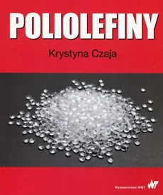 Poliolefiny - Outlet - Krystyna Czaja