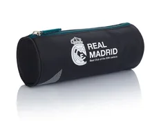 Saszetka okrągła RM-193 Real Madrid  5