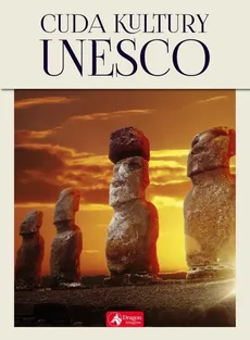 Cuda kultury UNESCO - Outlet