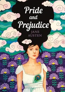 Pride and Prejudice The Sisterhood - Jane Austen