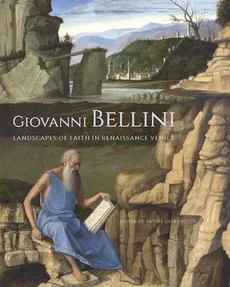 Giovanni Bellini - Davide Gasparott