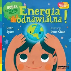 Energia odnawialna - Outlet - Ruth Spiro