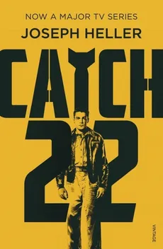 Catch-22 - Outlet
