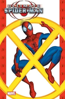 Ultimate Spider-Man Tom 4 - Brian Michael Bendis