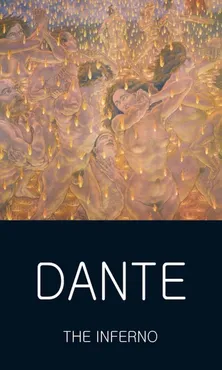 Inferno - Dante