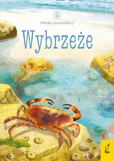 Młodzi przyrodnicy Wybrzeże