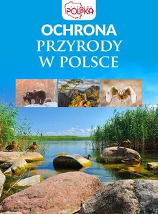 Ochrona przyrody w Polsce - Outlet