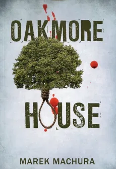 Oakmore House - Marek Machura