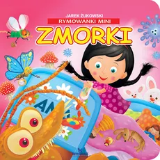 Zmorki - Jarek Żukowski