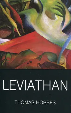 Leviathan - Outlet - Thomas Hobbes