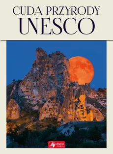 Cuda przyrody UNESCO - Outlet