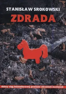 Zdrada - Stanisław Srokowski