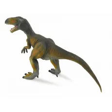Dinozaur Neovenator