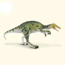 Dinozaur Barionyks
