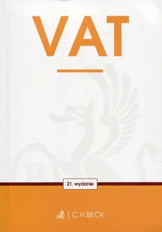 VAT - Outlet