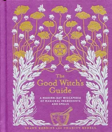 Good Witch's Guide