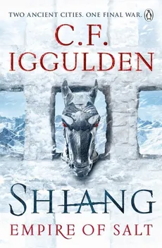Shiang - C.F. Iggulden