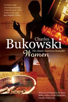 Women  - Charles Bukowski