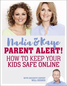 Parent Alert How To Keep Your Kids safe online - Outlet