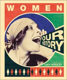 Women Our History - Outlet