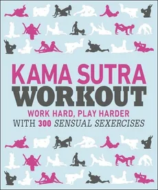 Kama Sutra Workout - Outlet