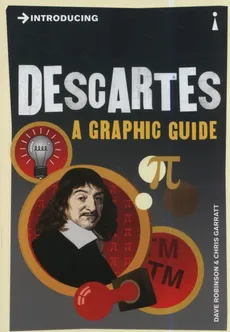 Introducing Descartes - Chris Garratt, Dave Robinson