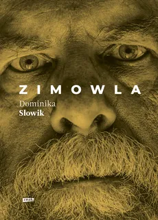 Zimowla - Dominika Słowik