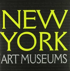 New York Art Museums - Outlet
