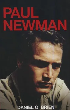 Paul Newman - Daniel O'Brien