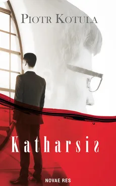 Katharsis - Piotr Kotula