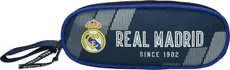 Piórnik owalny  Real Madrid 1