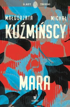Mara - Outlet - Małgorzata Kuźmińska, Michał Kuźmiński